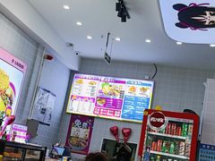 -柳蛳蛳螺蛳粉(朱辛庄TBD店)