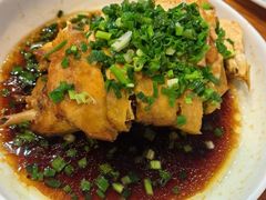 -百家鲜·杭帮菜