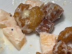 -有璟阁港式餐厅(国贸商城店)