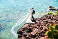 -太古映画婚纱摄影(天河店)