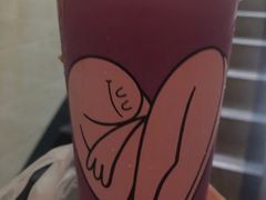 -奈雪的茶(金华永盛店)