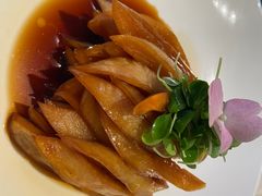-阿明小菜·海鲜·上海菜(浦建路店)