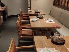 -顺风汤馆·广府粤菜(江宸天街店)