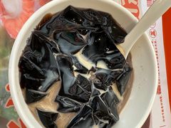 -红荔村肠粉(岗厦店)