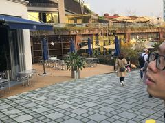-胡桃里音乐酒馆(环亚凯瑟琳广场店)