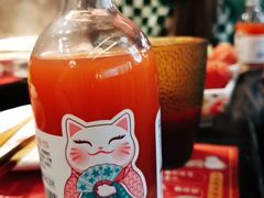 -牛New寿喜烧(闵行龙湖天街店)
