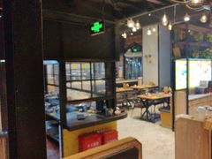 -嘎嘎鸭脑壳(驷马桥店)