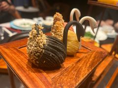 -润苑·悦椿轩(徐汇万科中心一期店)