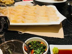 -協成海鮮火鍋(老店)