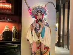 -阿五黄河大鲤鱼(建业路店)