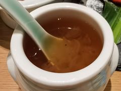 -泰钰丰烤鸭(永安道店)