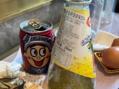 -一绪に寿喜烧自助(世茂广场店)
