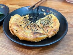 -青石桥老瓦房肥肠粉总店(青石桥总店)