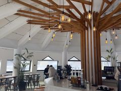 -ChanDu躔度咖啡(灯塔店)