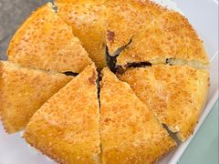 -仁义火锅城·熟食店(金杨路店)