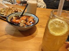 -小二楼炖肠