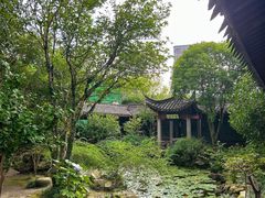 -天一阁博物院