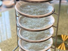 -寻味顺德·珍之宝酒楼(银钻店)