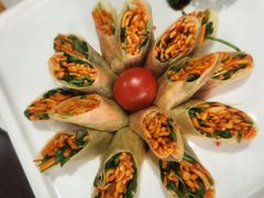 -中卫御苑福膳·养生局(圆明园店)