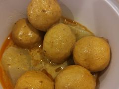 -太兴餐厅(东方广场分店)