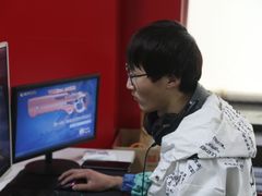 -CGWANG王氏教育(上海校区)