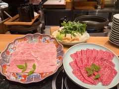 -然锅料理