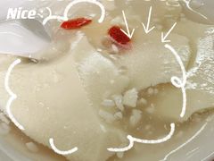 -小谭豆花(西大街店)