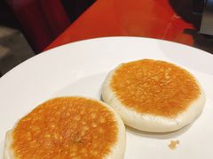 -董府·古宅餐厅