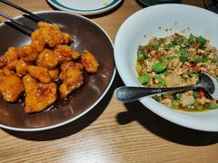 -7017浙菜•建德味(星荟广场店)