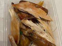 -年辉渔村·非遗传承餐厅(新丰江店)