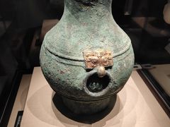 -徐州博物馆