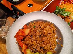 -野人部落(沈阳一店)