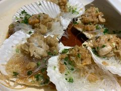 -和记小菜(大宁店)