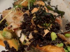 -Wagas沃歌斯(杭州黄龙万科店)