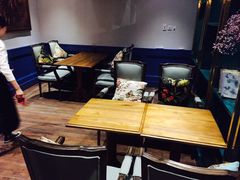 -也枫·小黄楼(南山路旗舰店)