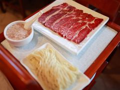 -钦善斋(武侯祠店)