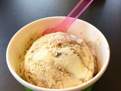-Patagonia Chocolates(皇后镇店)