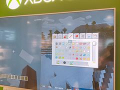 -微软授权专卖店(天河城店)