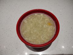 -大圆碗•T骨大排饭(天海店)