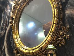 -北京美神宫艺术主题温泉酒店