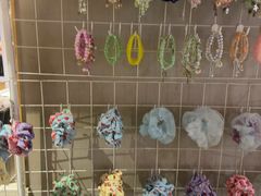 -靓靓蒸虾·头牌蒸虾(雪松路总店)