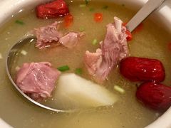 -亢龙太子酒轩(东湖店)