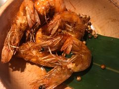 -枚青·临安酒肆(腾飞大厦店)