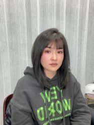 -YDO SALON