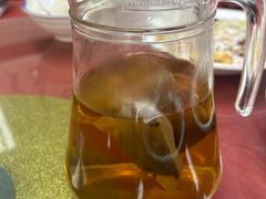 -协和菜馆(凤凰街店)