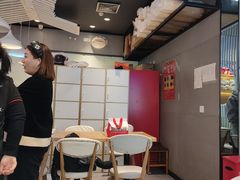 -勾魂凉皮(辉煌国际店)