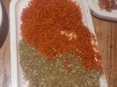 -管氏翅吧(国展店)