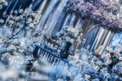 -天邑国际酒店·宴会厅