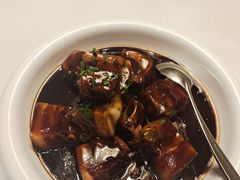 -同庆楼(天鹅酒家店)