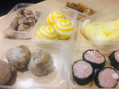 -广源肠粉王·鸡煲·羊肉煲(双龙店)